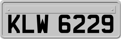 KLW6229