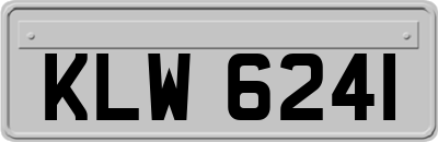 KLW6241