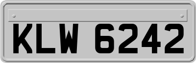 KLW6242