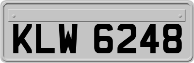KLW6248