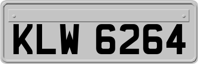 KLW6264