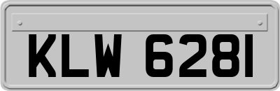 KLW6281