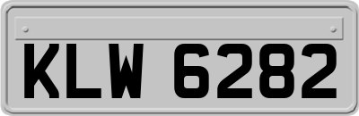 KLW6282