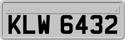 KLW6432