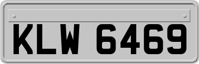 KLW6469