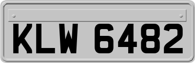 KLW6482