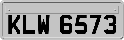 KLW6573