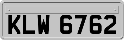 KLW6762