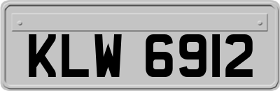 KLW6912