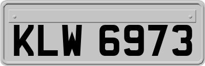KLW6973