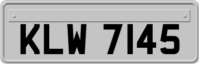 KLW7145