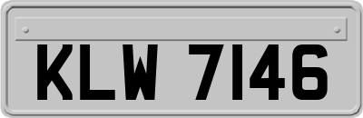 KLW7146