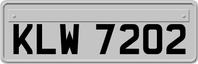 KLW7202