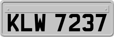 KLW7237