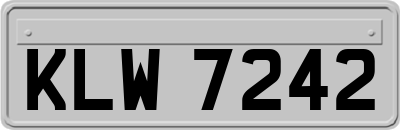 KLW7242