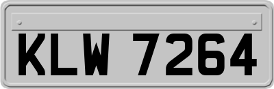 KLW7264