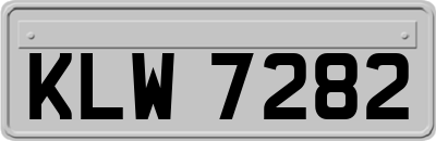 KLW7282