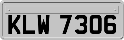 KLW7306