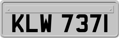 KLW7371