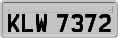 KLW7372
