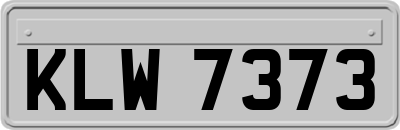 KLW7373