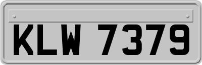 KLW7379
