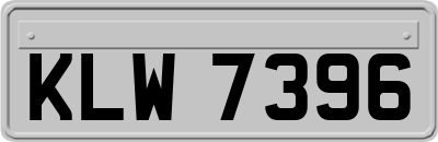 KLW7396