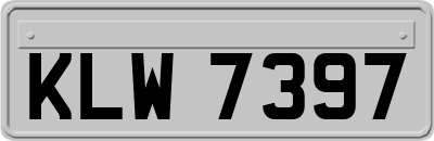 KLW7397