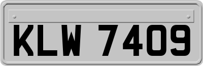 KLW7409