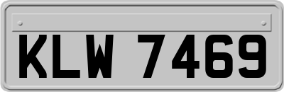 KLW7469