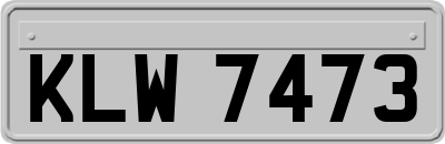 KLW7473
