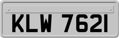 KLW7621