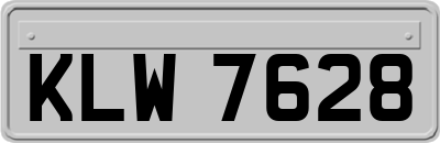 KLW7628