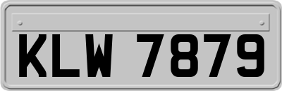 KLW7879