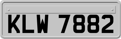 KLW7882