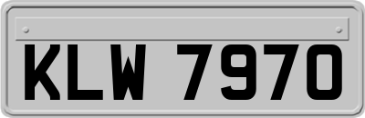 KLW7970