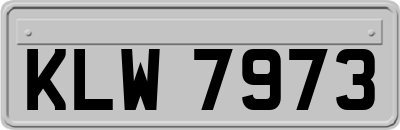 KLW7973