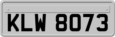 KLW8073