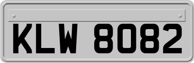 KLW8082