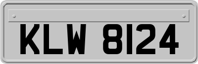 KLW8124