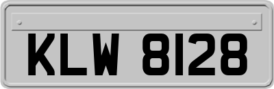 KLW8128