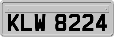 KLW8224