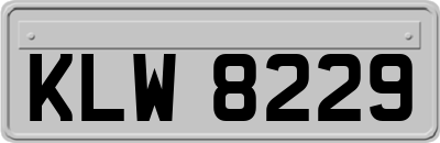 KLW8229