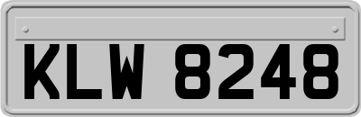 KLW8248