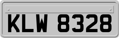 KLW8328