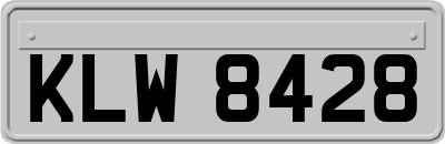 KLW8428