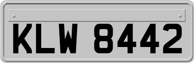 KLW8442