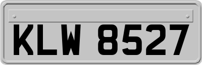 KLW8527