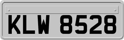 KLW8528