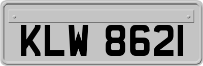 KLW8621